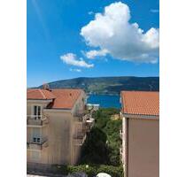 Wohnungen zum Kauf in Herceg Novi Montenegro - München Pasing-Obermenzing