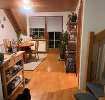 2,5 Zimmerwohnung - 895,00 EUR Kaltmiete, in Hinterzarten (PLZ: 79856)