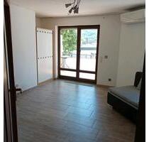 1 Zimmer Wohnung mit Balkon in Weinstadt zu vermieten