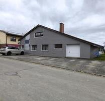 Attraktive Gewerbehalle mieten - 3.000,00&nbsp;EUR Kaltmiete, in Villingendorf (PLZ: 78667)