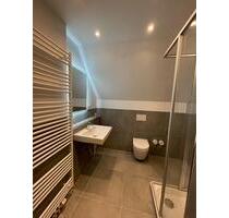 Zwei Zimmer Wohnung zu Vermieten - Montabaur