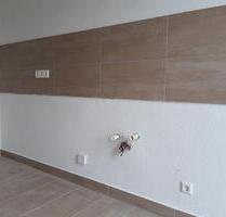 3-Raum-Wohnung in Dessau-Mitte - 325,00 EUR Kaltmiete, in Dessau-Roßlau (PLZ: 06844)
