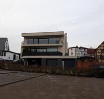 Exklusive Dreiraumwohnung - 900,00 EUR Kaltmiete, in Wolmirstedt (PLZ: 39326)