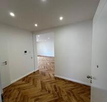 Wohnung 70 m2 in 96247 Michelau - Michelau in Oberfranken