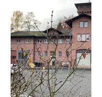 Mietwohnung - 650,00 EUR Kaltmiete, in Collenberg (PLZ: 97903)