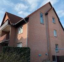 Eigentumswohnung in Gifhorn von privat (ohne Courtage!)