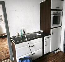 Möblierte Wohnung ab 1.1.2025 - 300,00&nbsp;EUR Kaltmiete, ca.&nbsp; 50,00&nbsp;m&sup2; in Schalksmühle (PLZ: 58579)