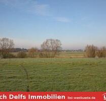 Freizeit - Camping - direkte Wasserlage - Breiholz