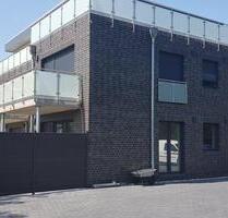 Etagenwohnung mit Terasse - 750,00 EUR Kaltmiete, ca.  65,00 m² in Delmenhorst (PLZ: 27751) Bungerhof