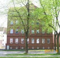 2-R-Wohnung in ruhiger Wohnlage - Eilenburg