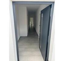 4-Zimmer Wohnung Alkofen ca. 120m2 ab August - Vilshofen an der Donau