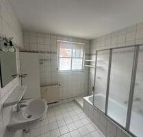 3 Zimmer Wohnung in Oberschwandorf zu vermieten - Haiterbach