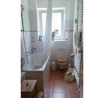 3 Zimmer Wohnung Mürwik - 720,00 EUR Kaltmiete, in Tastrup (PLZ: 24943)