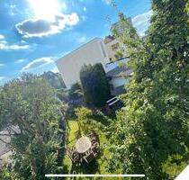 Zentrale 70m2 Wohnung in Velbert