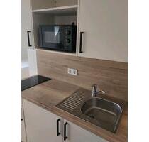 Studio Apartment in Berlin - 510,00 EUR Kaltmiete, in Berlin (PLZ: 12459) Treptow-Köpenick