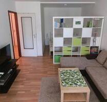 Schöne Ferienwohnung auf dem Glockenberg in Altenau - Heilbronn Frankenbach