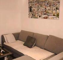 Mitbewohner - 350,00&nbsp;EUR Kaltmiete, ca.&nbsp; 35,00&nbsp;m&sup2; in Bad Breisig (PLZ: 53498)