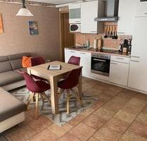 ☀️ Ferienwohnung in Quedlinburg Sauna Apartment Harz Ferienhaus