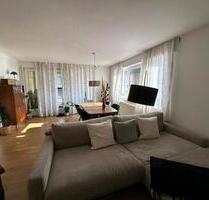 2 Zimmer Wohnung mit Balkon und Garage - Aachen Eilendorf