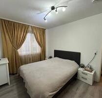 Sanierte 2 Zimmer Wohnung in Garbsen Frielingen