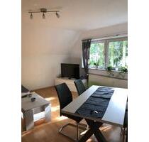 Tolle Wohnung auf 2 Etagen!!! - 490,00 EUR Kaltmiete, ca.  80,00 m² in Schwerte (PLZ: 58239)