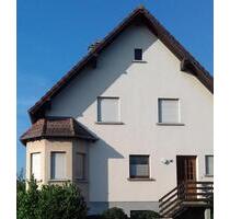 Einfamilienhaus in Enchenberg ( F ) - Blieskastel