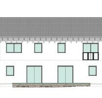 Ab Q3 2026 - Jetzt mitgestalten - Neubauwohnungen mit 2-3 Zimmer - Huisheim