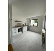 Kompaktes Haus in Frei-Laubersheim zu vermieten - Hackenheim