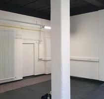 Büro - coole Location mit Parkplätzen in Bestlage - Neuwied Feldkirchen