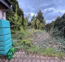 Garten Schrebergarten zu vermieten - Kerpen Buir