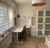 32qm Appartment in Do-Barop, voll möbliert - Dortmund Hombruch