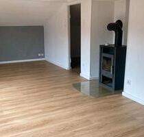 (WG-)Wohnung zu vermieten in 25566 Lägerdorf