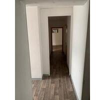 4 Zimmer, Küche, Bad - 600,00 EUR Kaltmiete, in Saarbrücken (PLZ: 66131) Ensheim