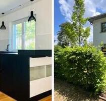 Ab sofort! Nachmieter für DHH - 2.800,00 EUR Kaltmiete, in Zeuthen (PLZ: 15738)