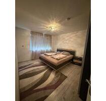 3- Zimmer Wohnung - 190.000,00 EUR Kaufpreis, in Biberach an der Riß (PLZ: 88400)