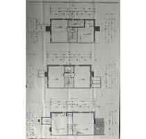 Reihenmittelhaus - 444.000,00 EUR Kaufpreis, ca.  98,00 m² in Hennigsdorf (PLZ: 16761)