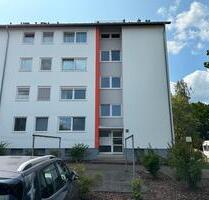 GELEGENHEIT: 1 Zimmer EIGENTUMS-Wohnung Fallersleben PRIVAT - Wolfsburg Ehmen
