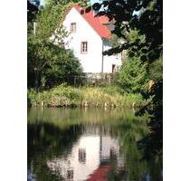 Ferienhaus, Ferienwohnung, Haus, Wohnung, möbliert nahe Dresden - Klipphausen