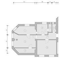 Büro in verkehrsgünstiger Lage mit Parkplätzen - Neuwied Feldkirchen