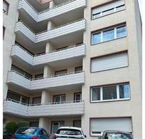 Mietwohnung 85qm - 550,00 EUR Kaltmiete, ca.  85,00 m² in Iserlohn (PLZ: 58636)