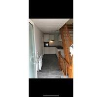 2-Zimmer Maisonettewohnung - 750,00 EUR Kaltmiete, in Schwülper (PLZ: 38179)