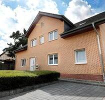 01.11. -Modernisiertes Haushälfte in Andernach (Südhöhe) – 171 m²
