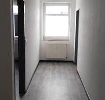 Gepflegte 3 - Zimmer Etagenwohnung - RENOVIERT - Lähden
