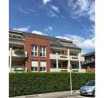 moderne 2 Zimmerwohnung in Leichlingen-Zentrum - Leichlingen (Rheinland)