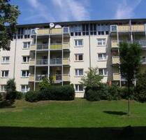 4710693 Geräumige 2-Zimmer-Wohnung in Düsseldorf-Mörsenbroich