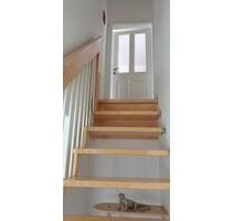 Ferienwohnung Lehnacker in Cuxhaven