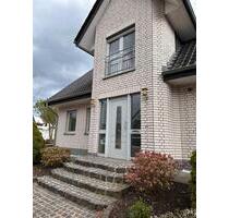 Einfamilienhaus EFH Miete Rheine Stadtberg
