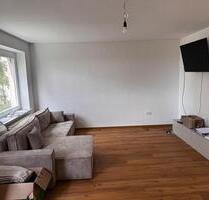 2 Zimmer Wohnung Remscheid - 390,00 EUR Kaltmiete, ca.  50,00 m² in Remscheid (PLZ: 42853)