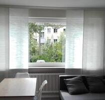 1 Zimmer Wohnung - 580,00 EUR Kaltmiete, in Stuttgart (PLZ: 70435) Zuffenhausen