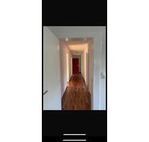 3 Zimmer Wohnung-offene Besichtigung 31.7 15:30-17 Uhr - Dortmund Brackel